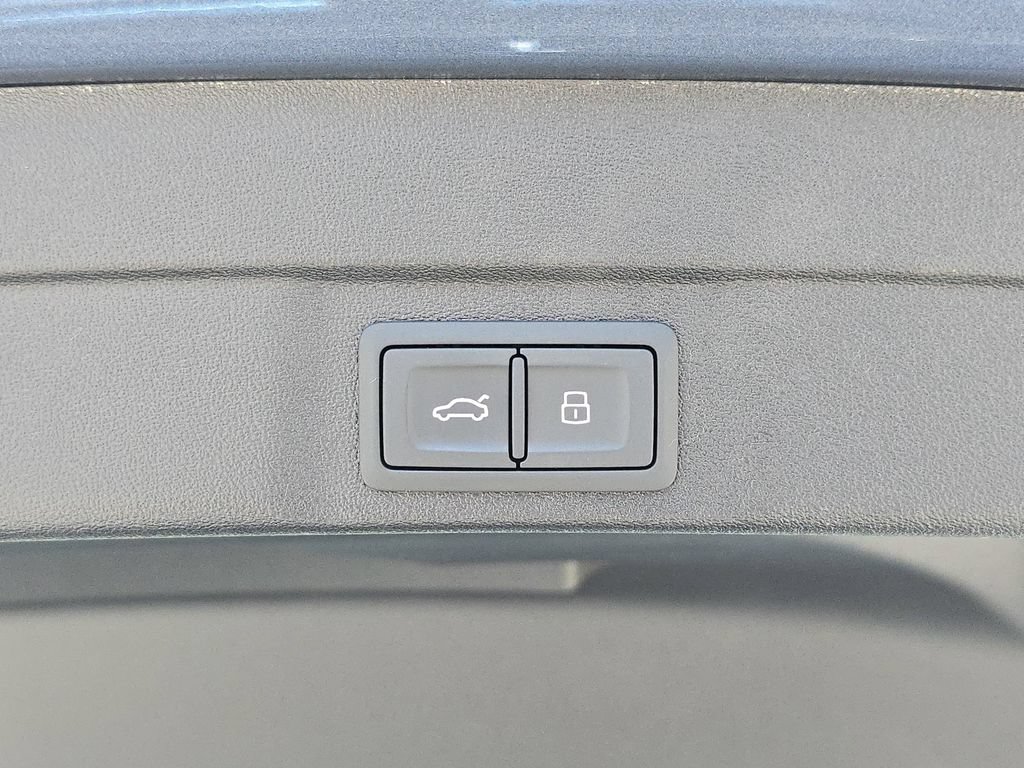 New 2026 Audi A5 2.0T Premium Plus AWD/4WD image 13
