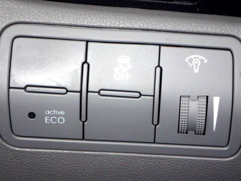 Used 2017 Hyundai Accent SE image 18