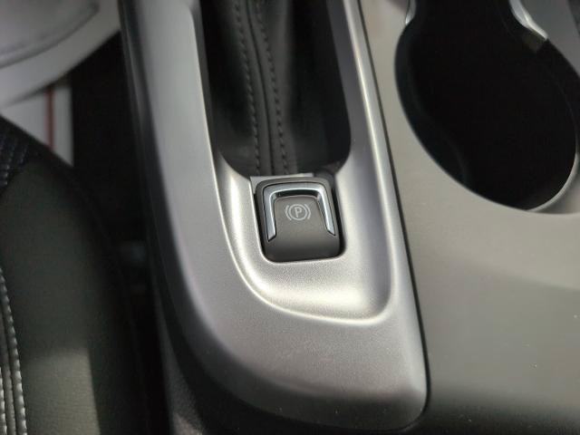 New 2026 Buick Envista Preferred w/ Convenience I Package FWD image 29