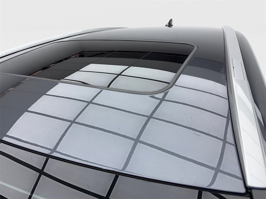 Used 2024 Lexus NX 250 FWD w/ Premium Package image 13