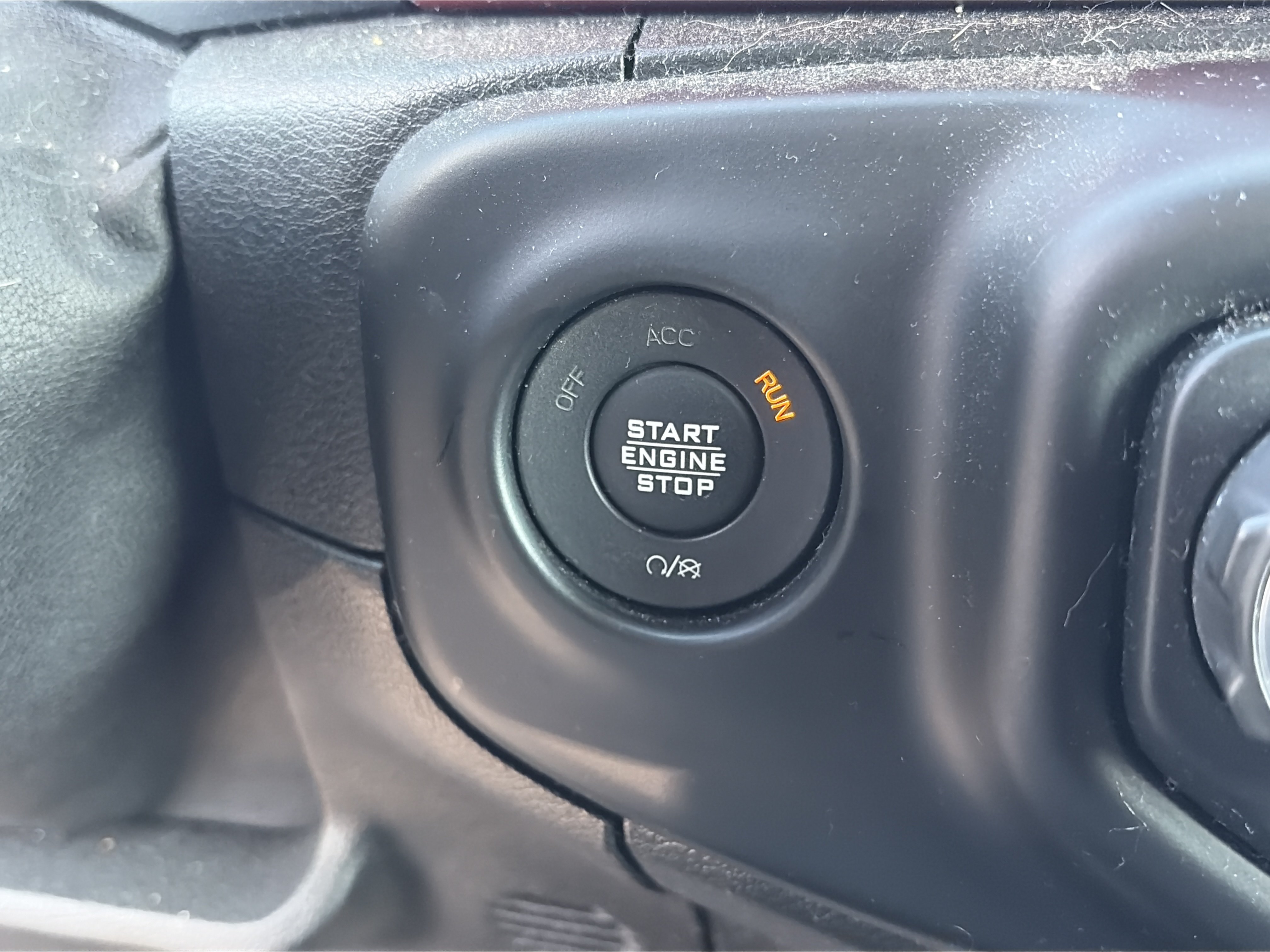 Used 2019 Jeep Wrangler Unlimited Rubicon w/ LED Lighting Group AWD/4WD image 25