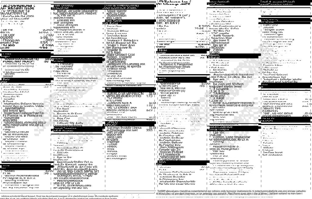 Certified 2023 Volkswagen Jetta SE w/ Panoramic Sunroof Package image 22