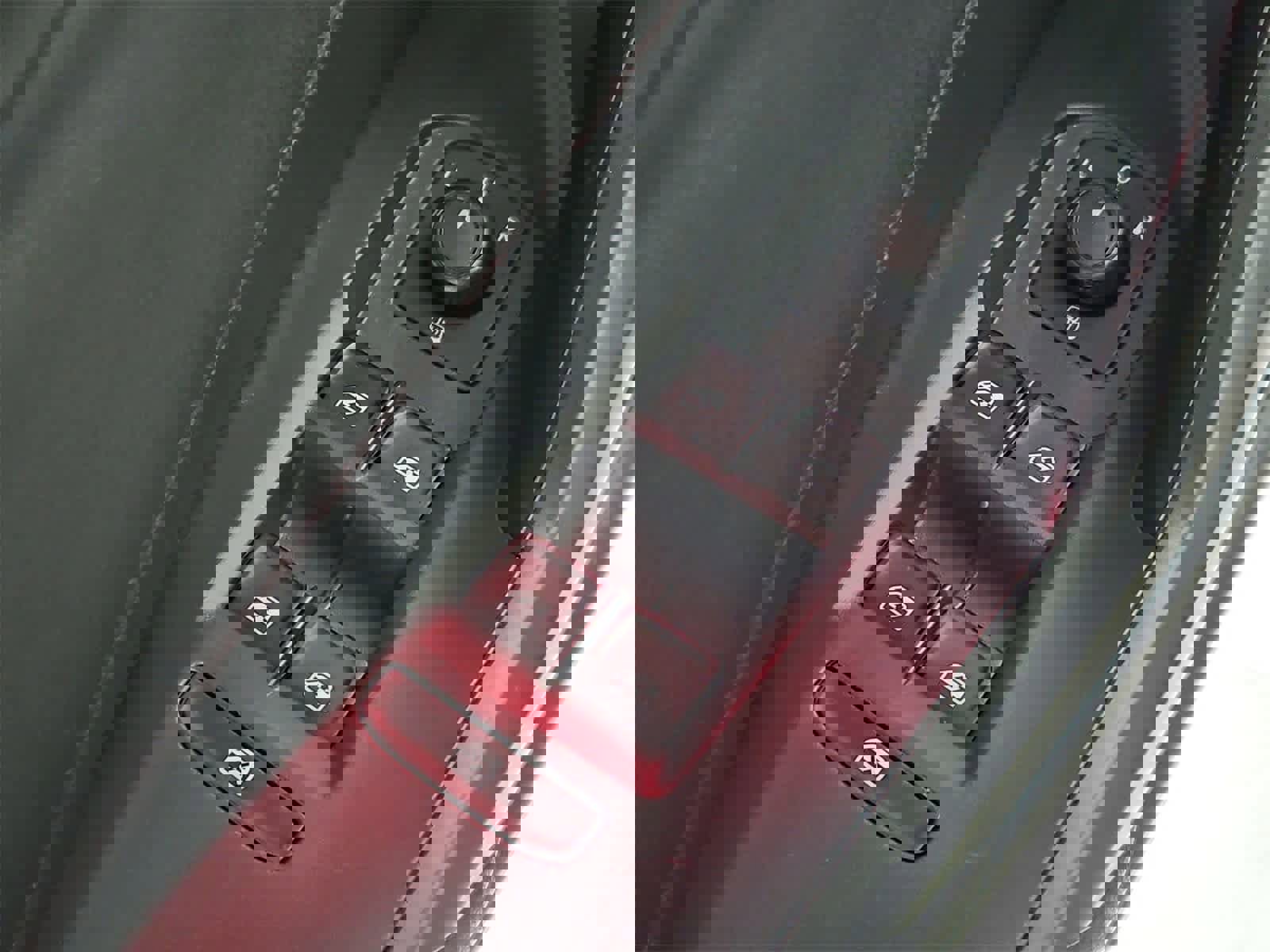 Used 2019 Volkswagen Jetta GLI Autobahn image 17