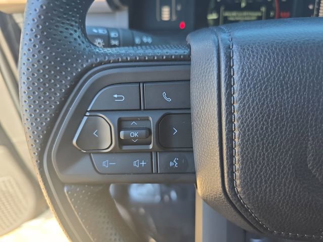 Used 2025 Toyota Tacoma SR5 image 15