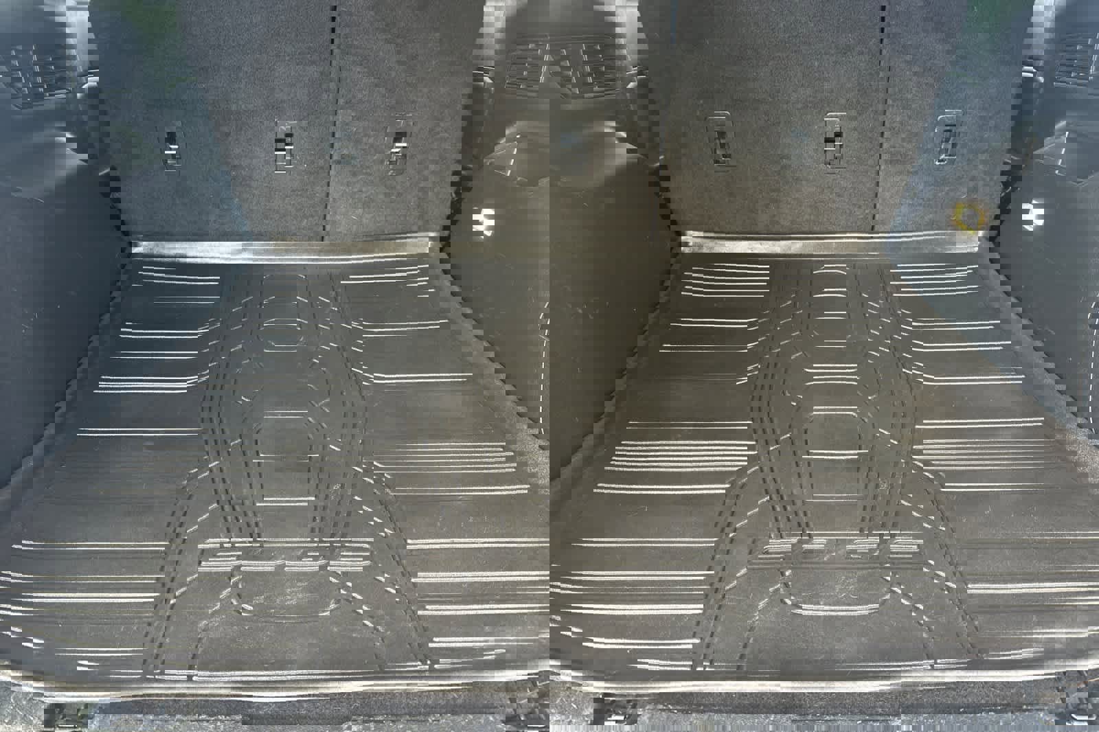 Certified 2020 Ford Edge SEL w/ Convenience Package image 15