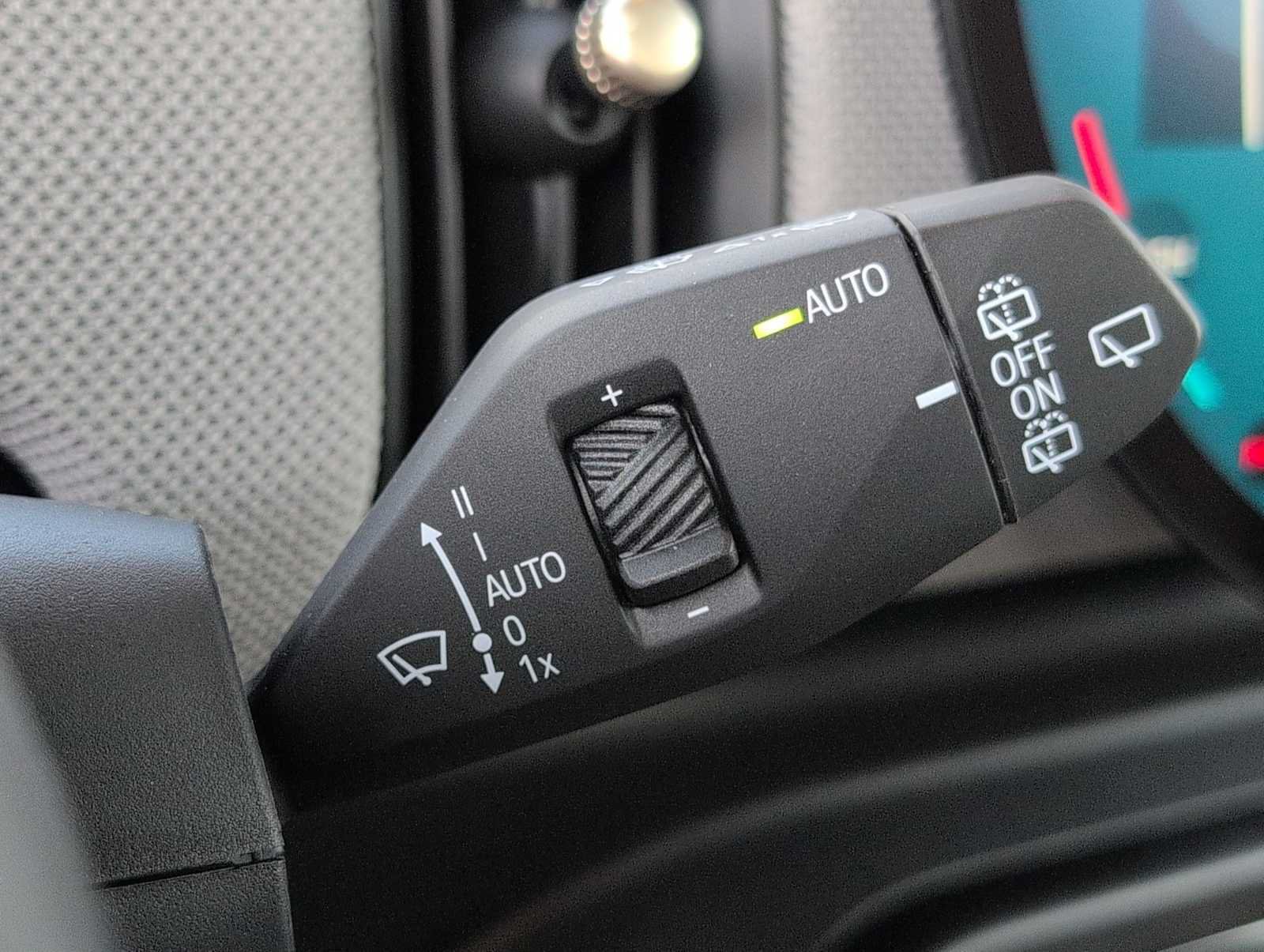 New 2026 MINI Cooper 4-Door Hardtop FWD image 26