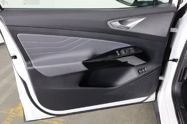 Used 2024 Volkswagen ID.4 S RWD image 19