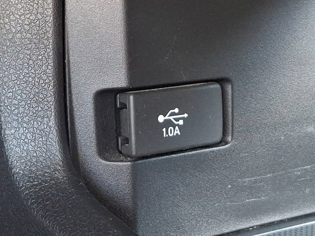 Used 2017 Honda Civic Sport image 13