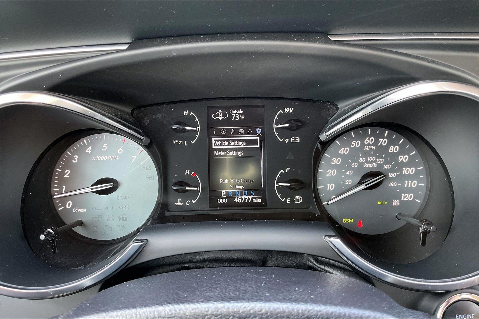 Used 2021 Toyota Sequoia Platinum AWD/4WD image 20