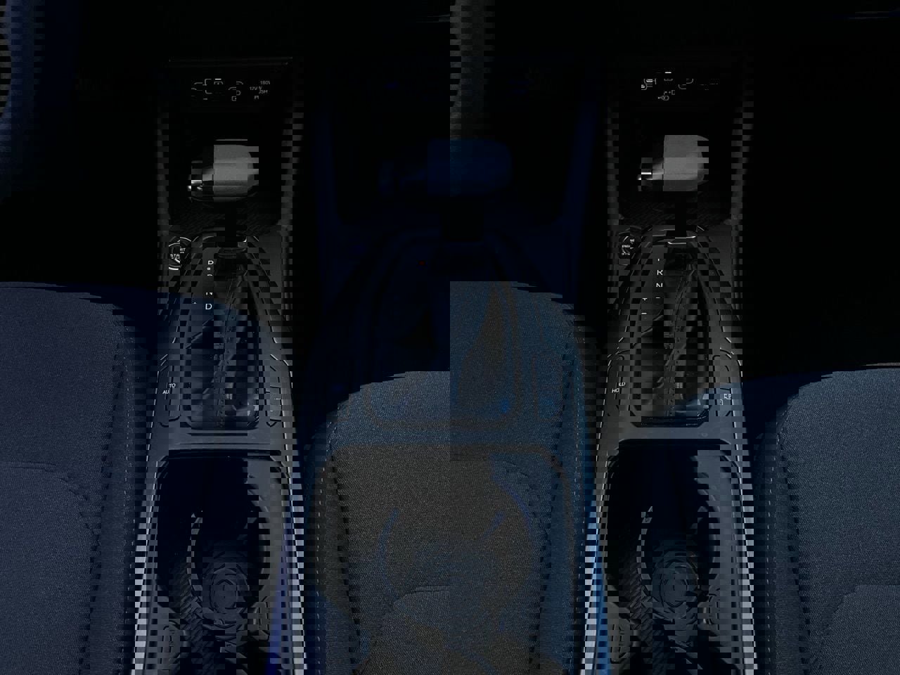 Used 2025 Kia K4 LXS image 14