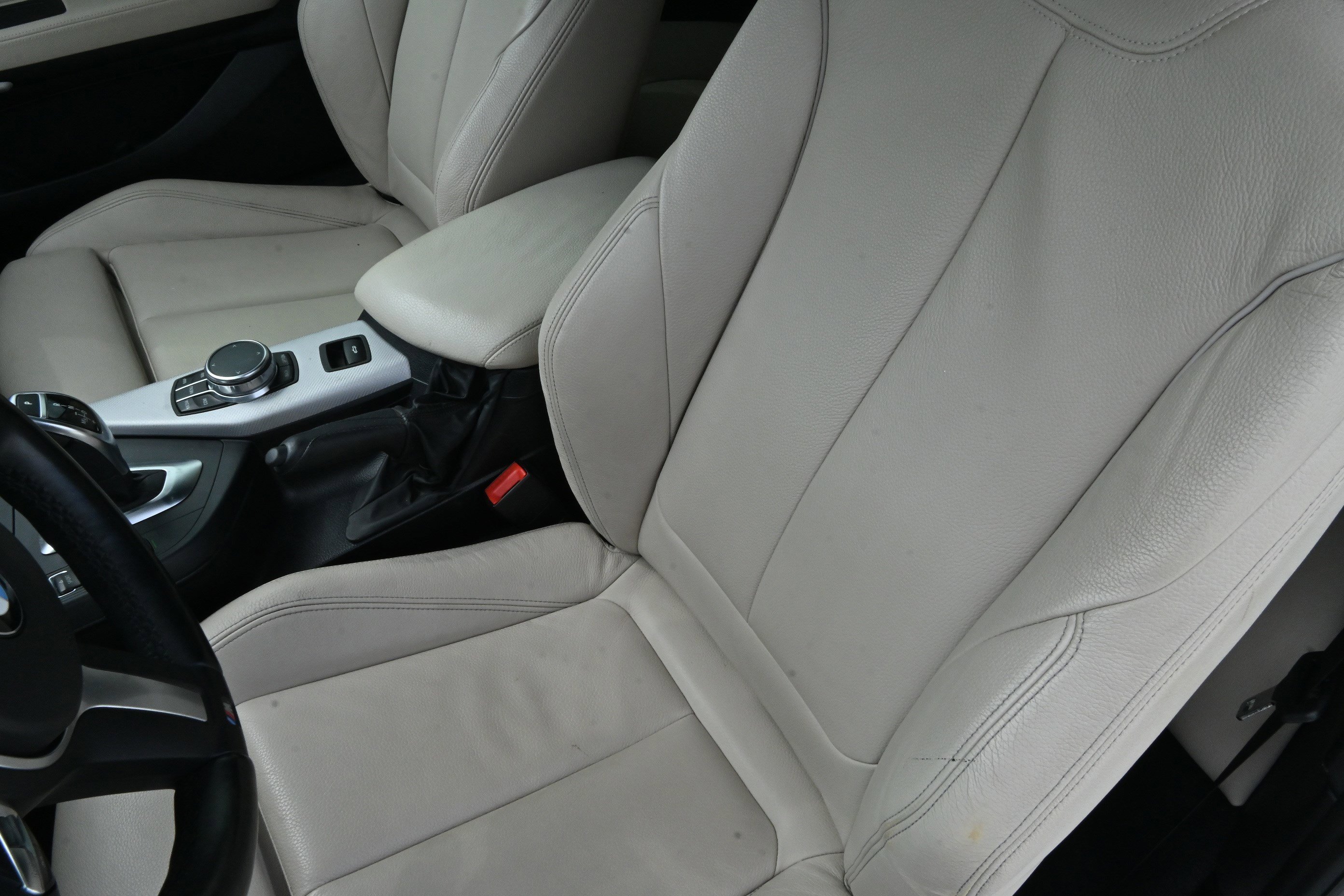Used 2017 BMW M240i xDrive Convertible AWD/4WD image 12