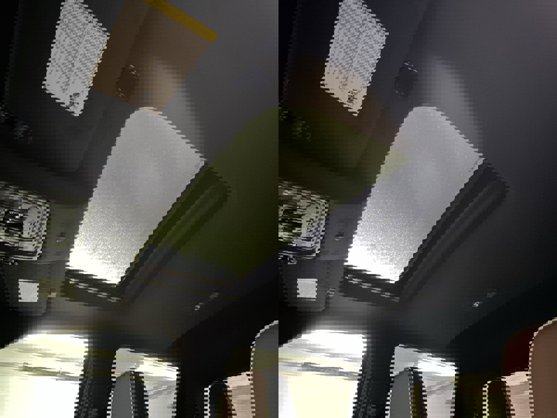 New 2026 GMC Sierra 2500 Denali Ultimate image 55