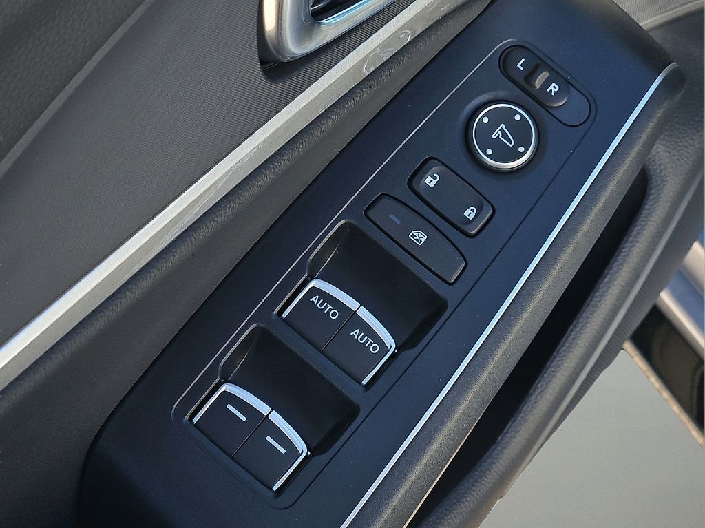 New 2026 Acura Integra A-Spec image 17