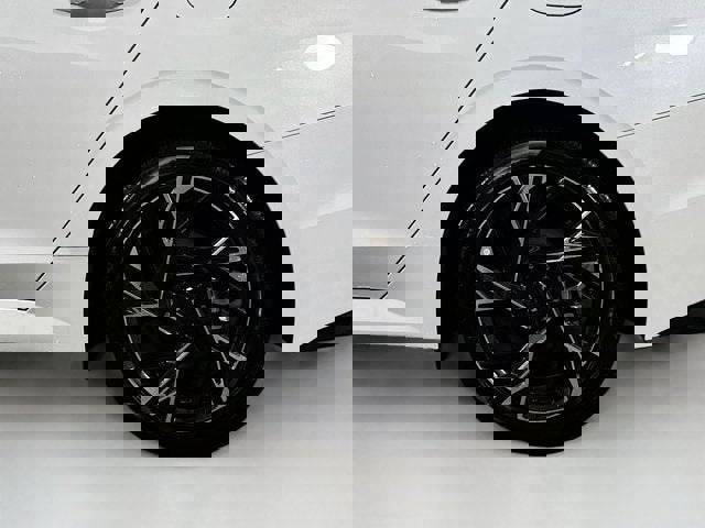 New 2025 Kia K5 GT-Line w/ GT-Line Premium Package image 32