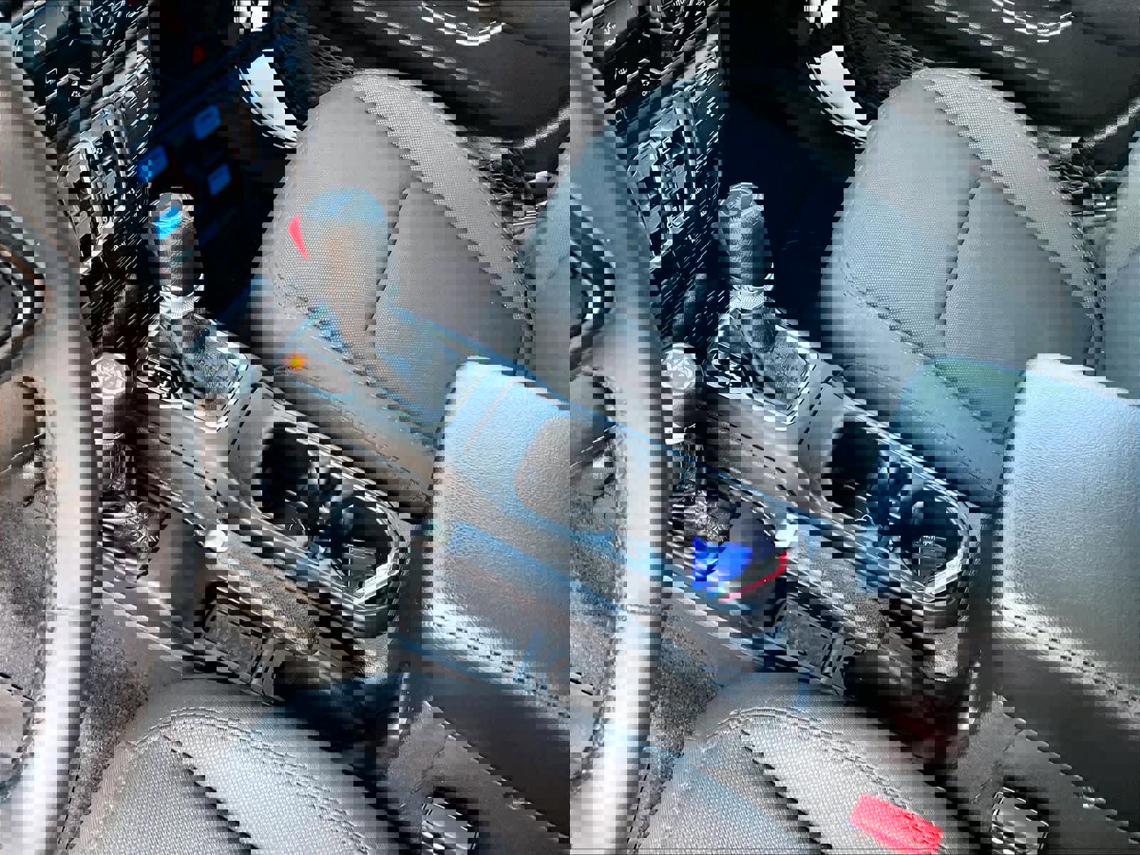 Used 2023 Jeep Wrangler Unlimited image 20