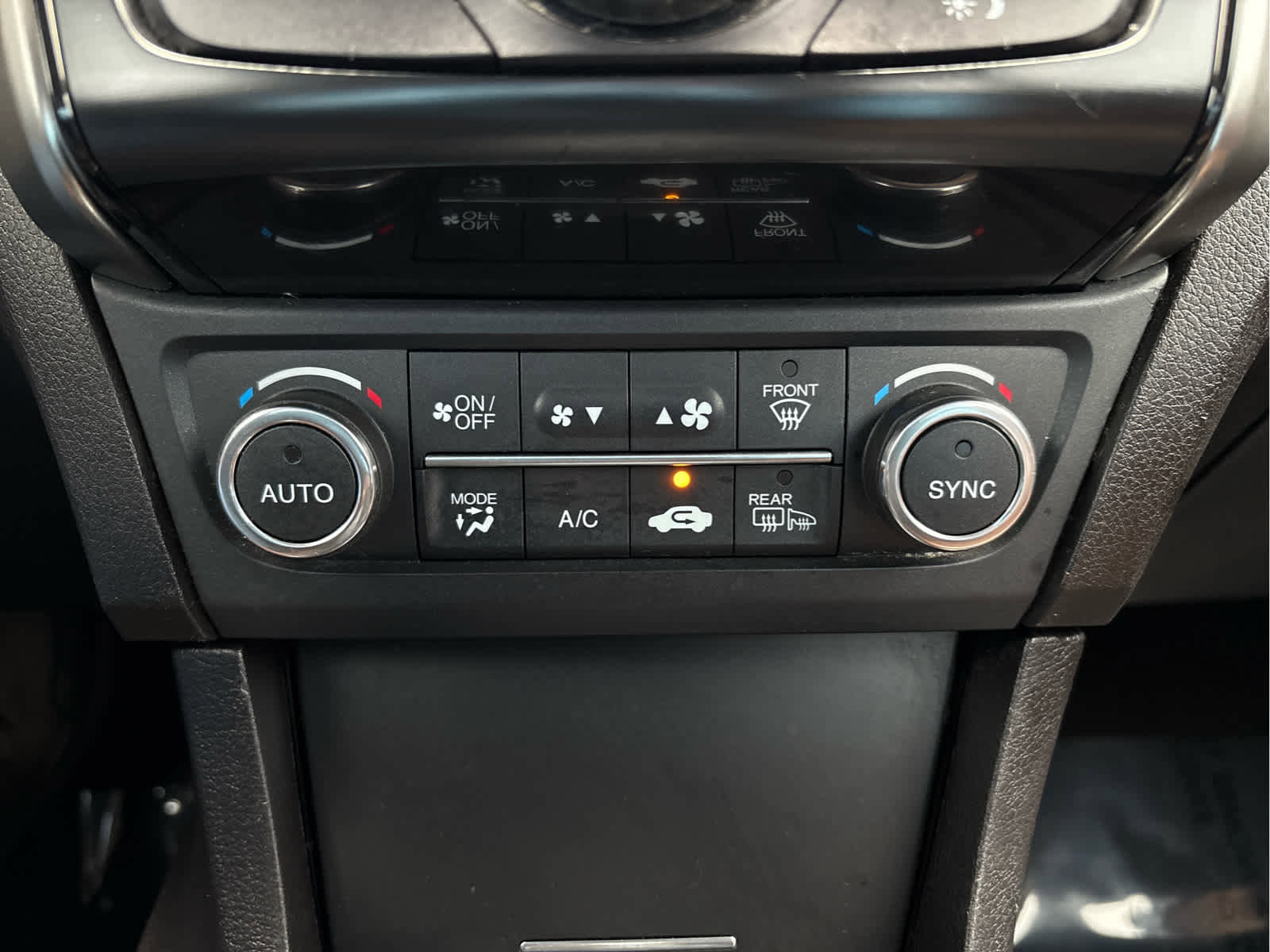Used 2021 Acura ILX w/ Premium Package image 22