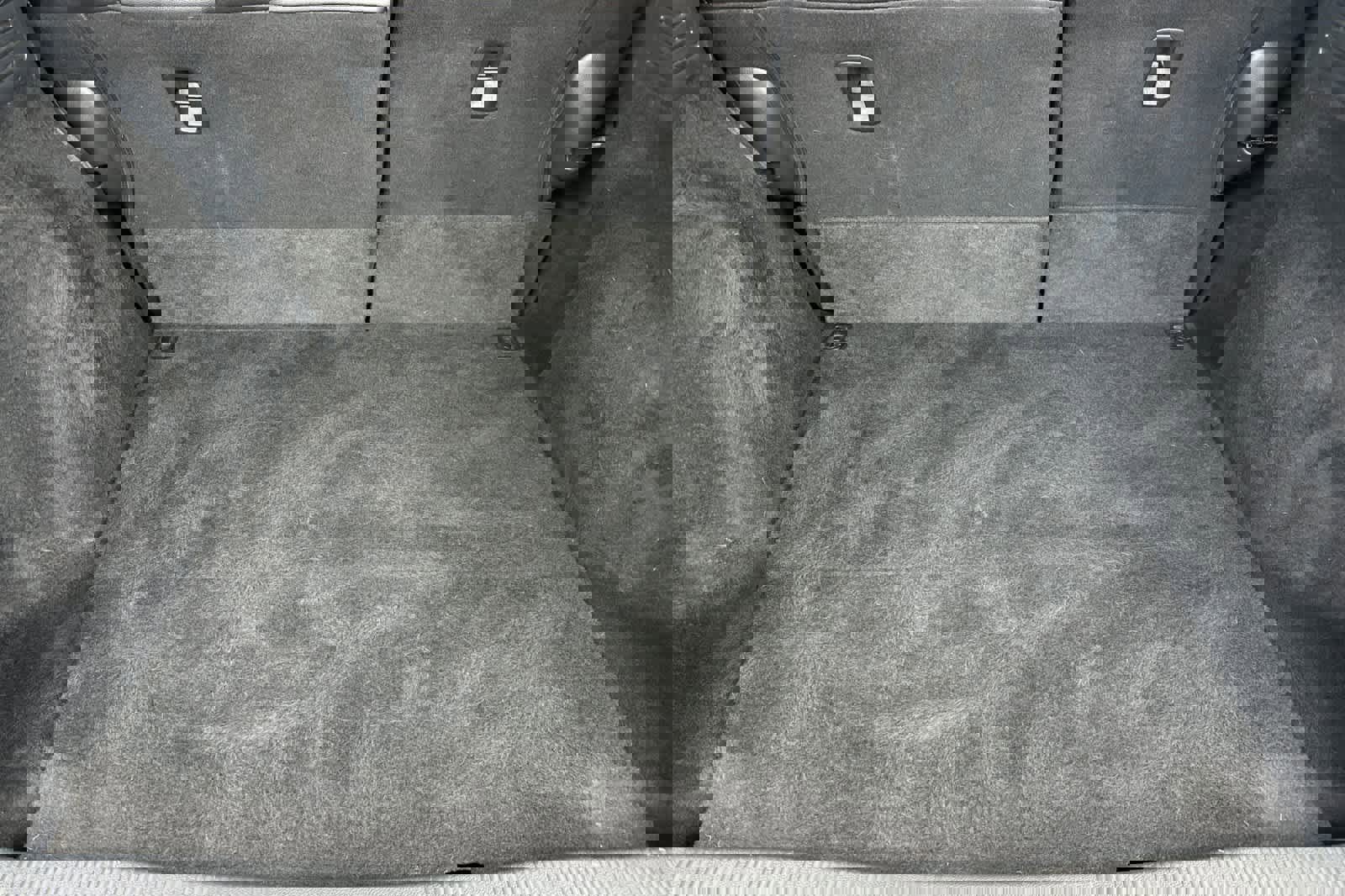 Used 2022 Honda HR-V EX-L image 16