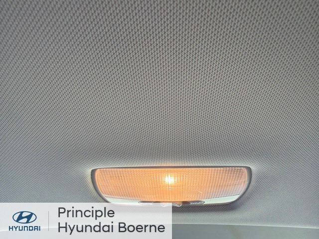 Used 2014 Honda CR-V EX-L image 29