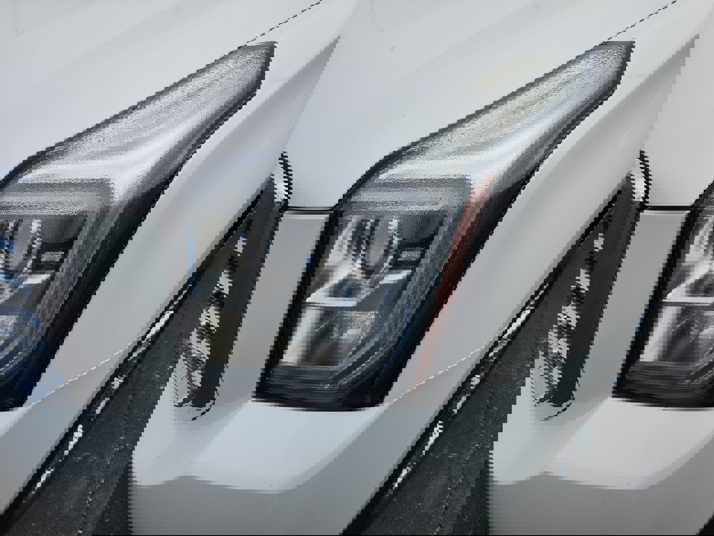 Used 2019 GMC Yukon Denali w/ Denali Ultimate Package image 6