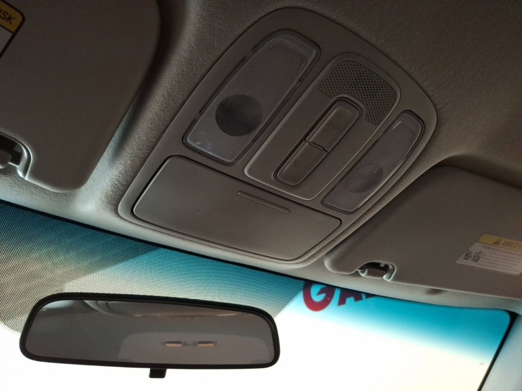 Used 2018 Kia Soul Base w/ Option Group 020 image 26