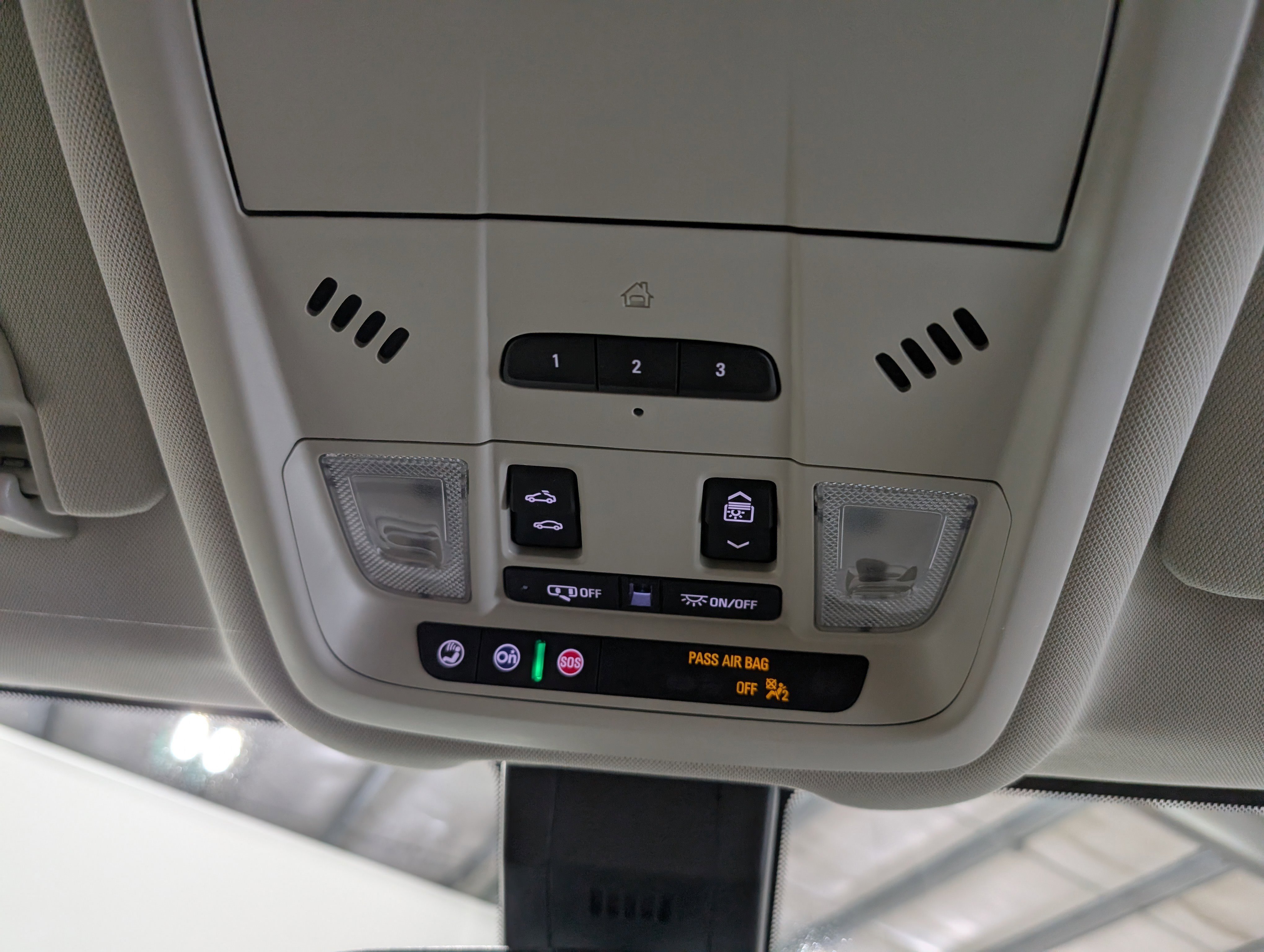 Used 2023 GMC Terrain Denali w/ Denali Premium Package image 26