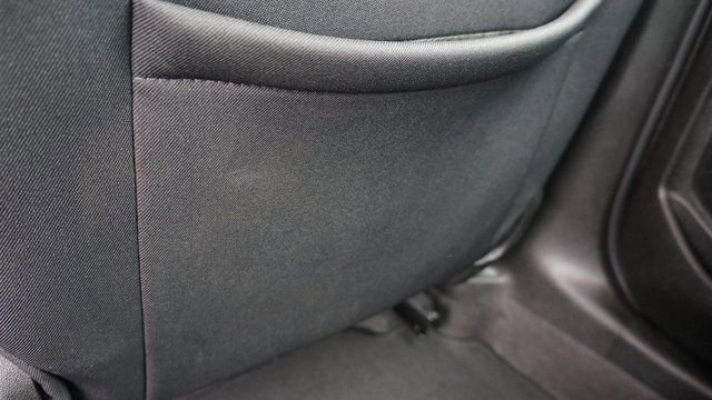 Used 2024 Chevrolet Malibu LT image 39