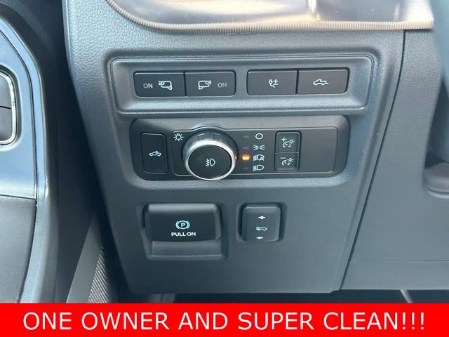 Used 2023 Ford F150 Raptor image 21