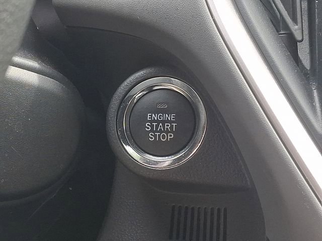 Used 2024 Subaru Crosstrek 2.0i Premium image 25