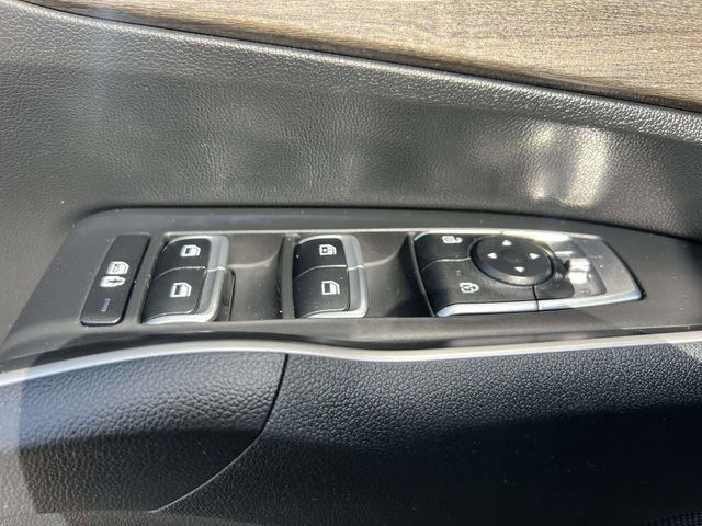 Used 2022 Kia Sorento S w/ Panoramic Sunroof Package AWD/4WD image 19