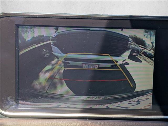 Used 2018 Lexus RX 350L AWD image 13