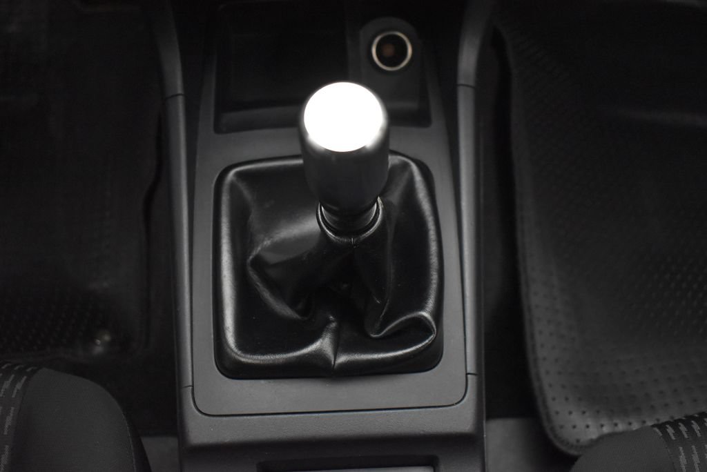 Used 2012 Mitsubishi Lancer ES FWD image 23