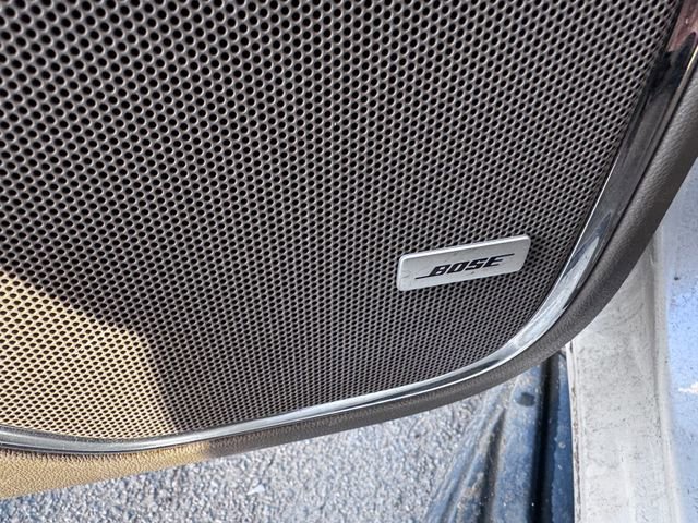 Used 2019 Chevrolet Tahoe LT w/ Luxury Package image 16