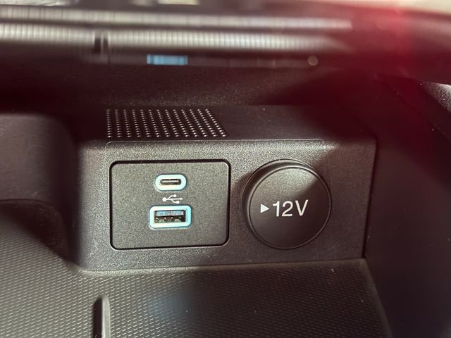 Used 2022 Ford Escape SE w/ Convenience Package image 10