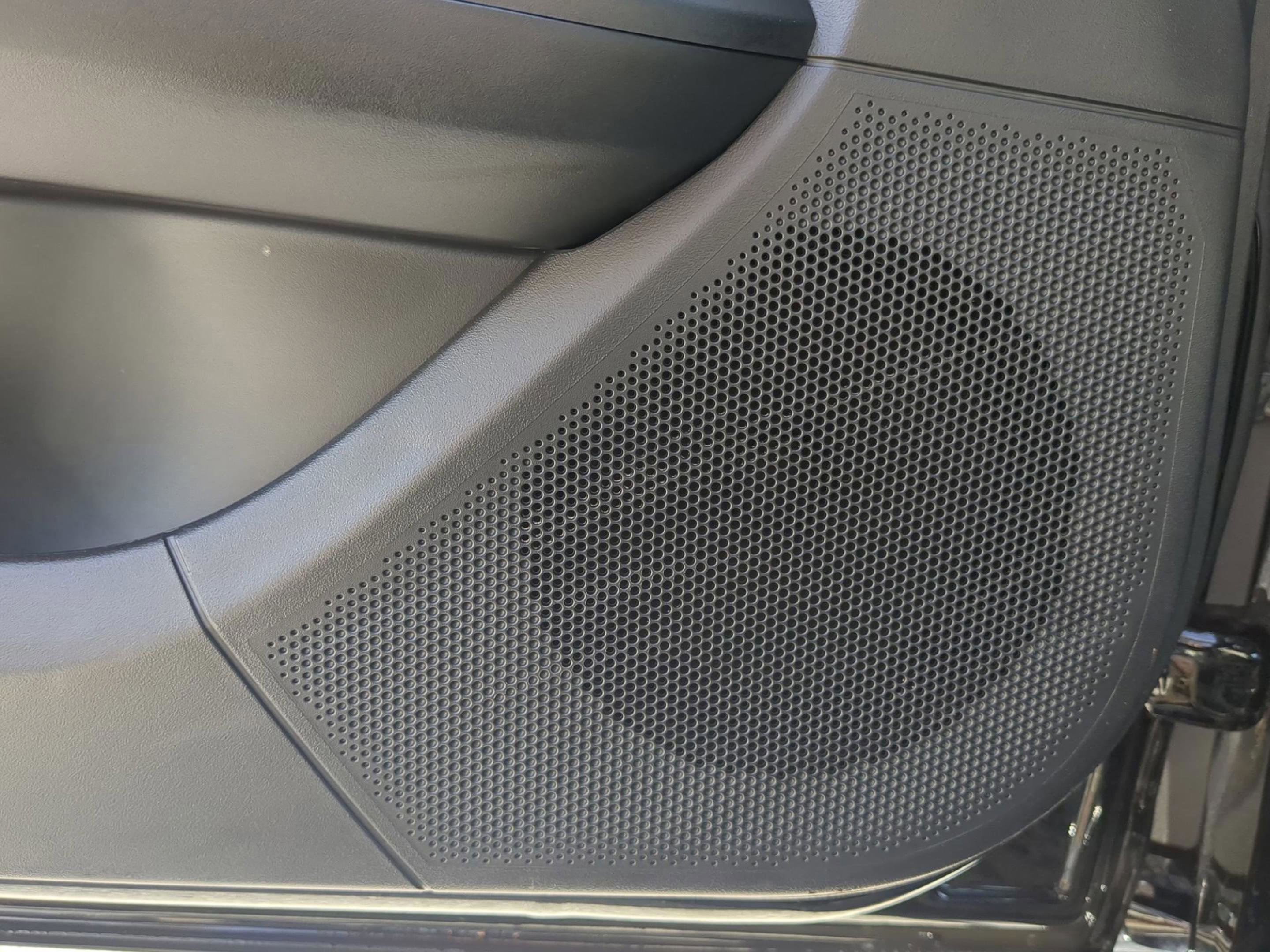 Used 2025 Ford Mustang GT Premium image 47