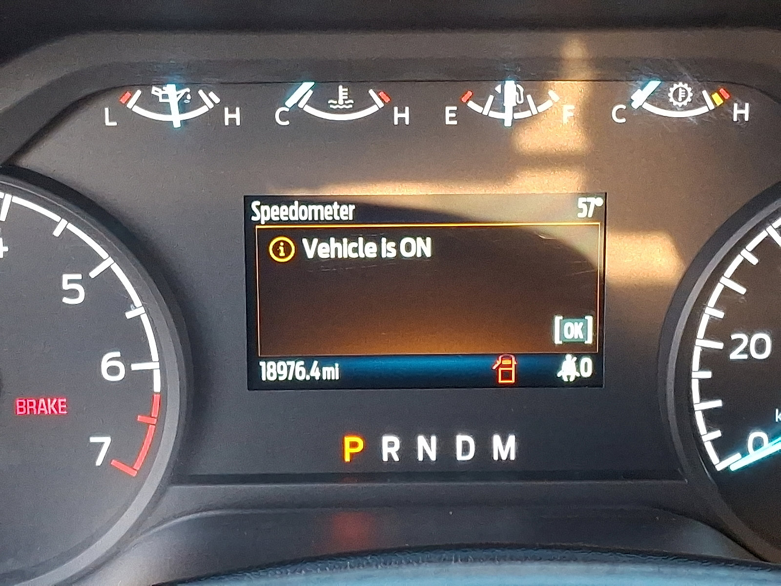 Used 2022 Ford F150 XL w/ STX Appearance Package image 22