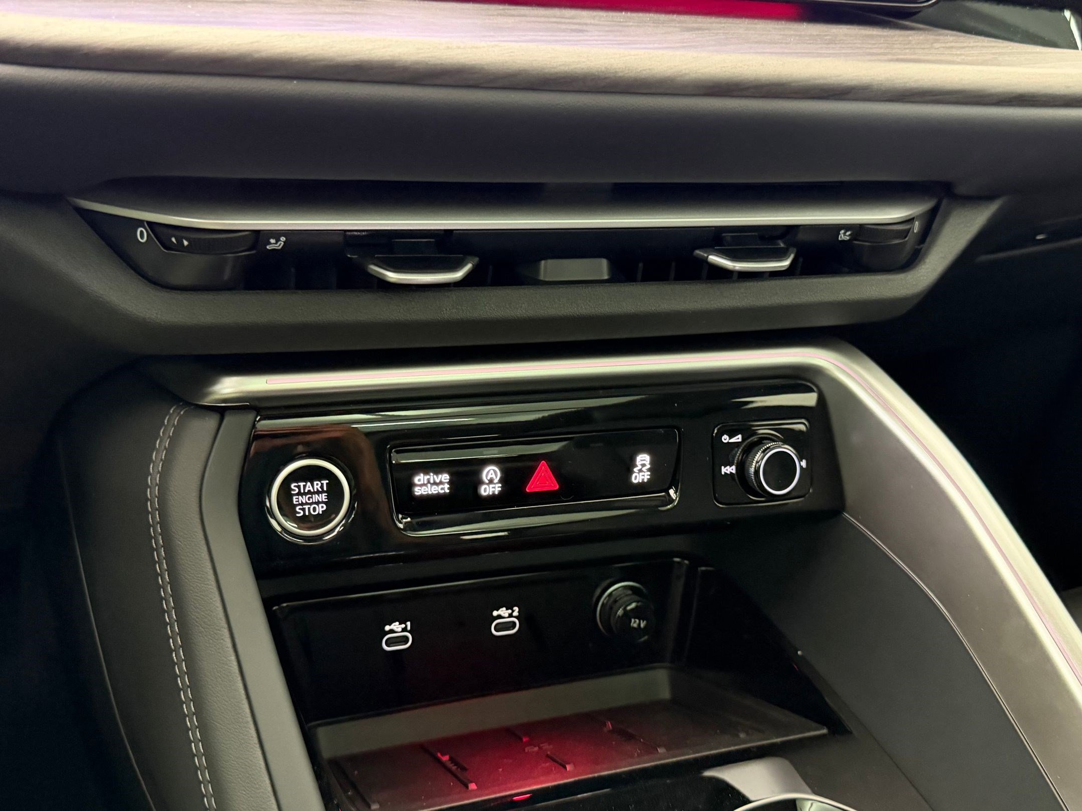 New 2026 Audi Q5 Premium image 28