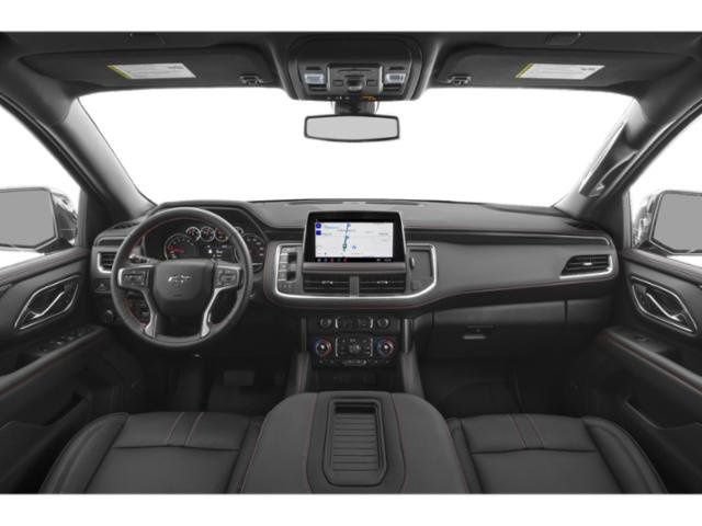 Used 2022 Chevrolet Tahoe RST w/ Luxury Package RWD image 45