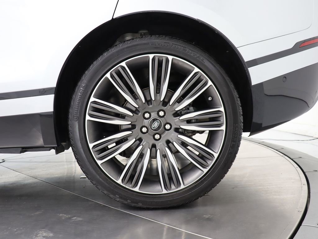 Used 2019 Lincoln MKC Reserve w/ MKC Technology Package FWD image 52
