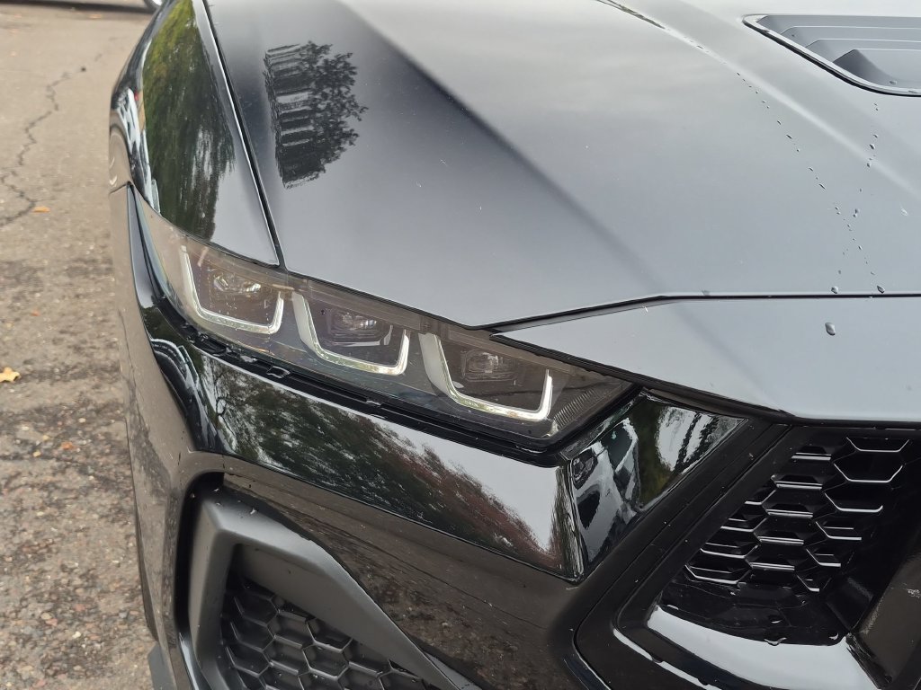 Used 2024 Ford Mustang GT Premium RWD image 18