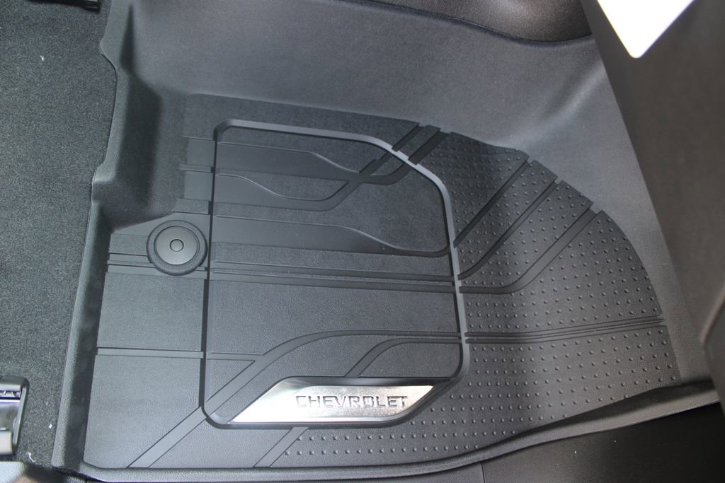 New 2026 Chevrolet Tahoe Premier w/ Sun And Tow Package image 31