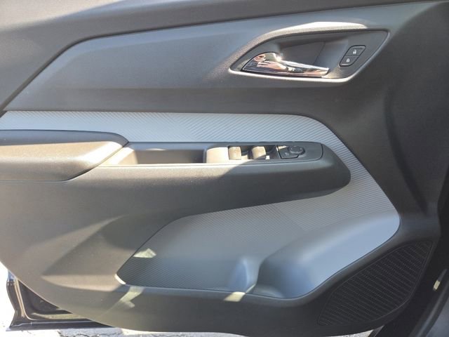 New 2027 Chevrolet Bolt LT FWD image 28