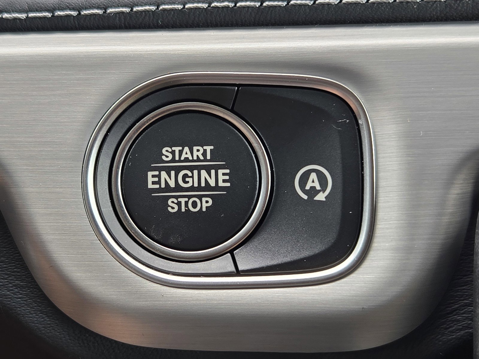 Used 2026 Mercedes-Benz G 63 AMG 4MATIC image 21