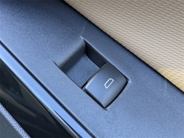 New 2026 Chevrolet Equinox ACTIV w/ Safety and Technology Package image 38