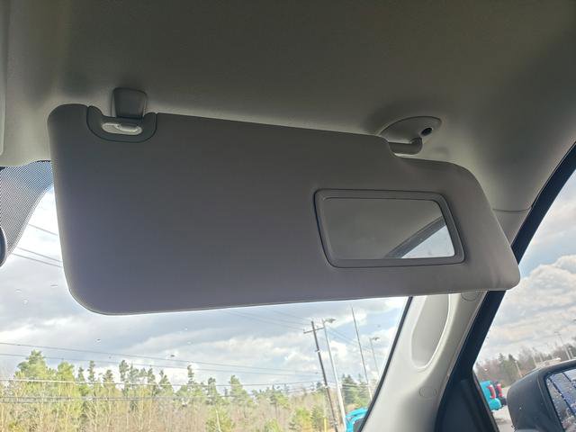 Used 2018 RAM 1500 Express w/ Express Value Package image 30