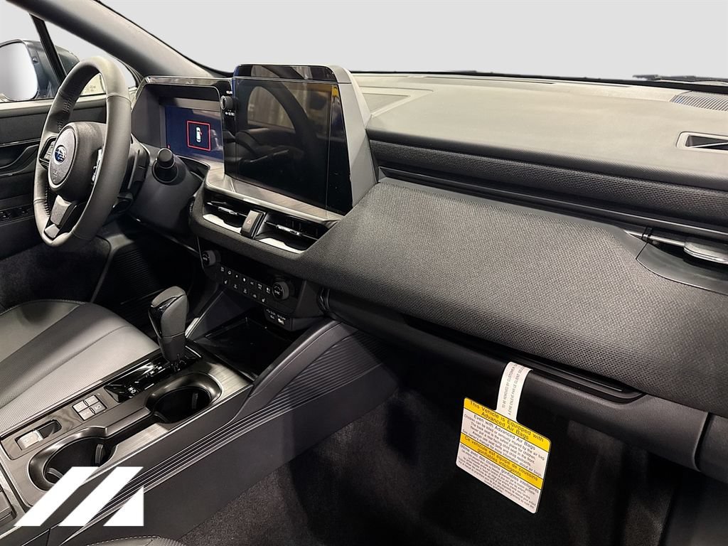 New 2026 Subaru Outback Limited XT AWD/4WD image 32