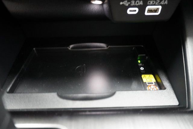 New 2026 Subaru Outback Limited image 18