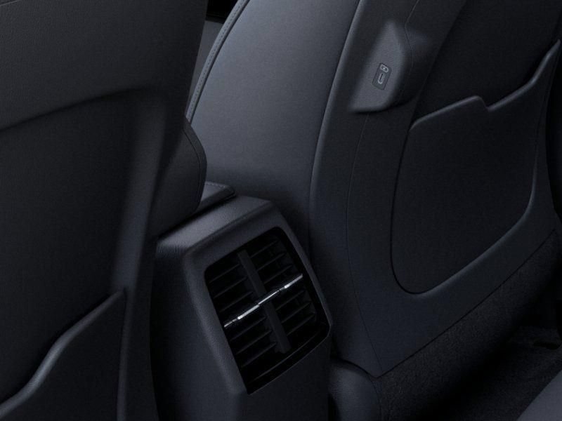 New 2025 Kia Niro Wind w/ Wind Preserve Package FWD image 26