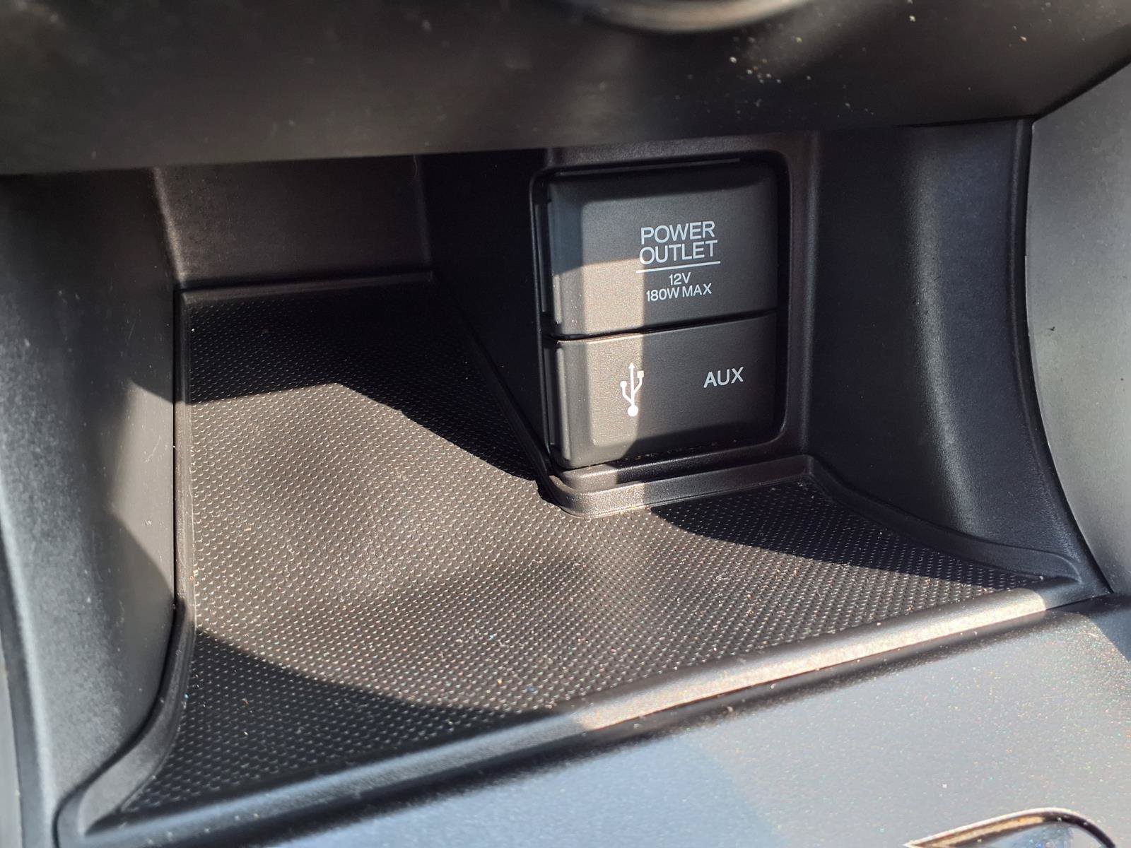 Used 2015 Honda Accord EX-L image 10