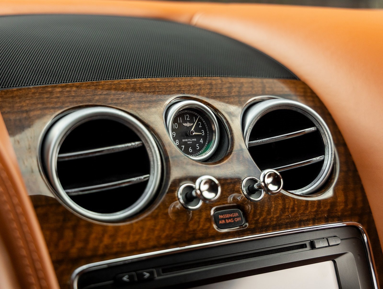 Used 2013 Bentley Continental GT image 27