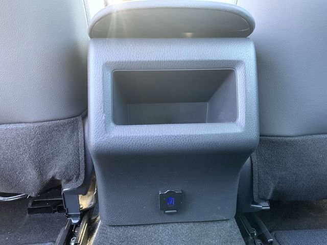 Used 2023 Toyota Camry SE image 31